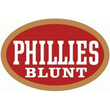 Phillies Blunt Cigars