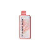 Lost Mary MT50K Turbo Disposable Vape