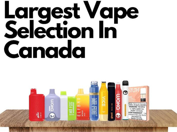 Beast Vape - Online Vape Shop - Disposable,Vape Mods, Kits & E-Liquid Beast Vape - Online Vape Shop - Disposable,Vape Mods, Kits & E-Liquid