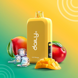 Drip'N Daily Disposable Vape - 100,000 Puffs