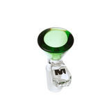 Marley - 14mm Colored Thick Bowl