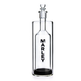 Marley - 9" Premium Gravity Bong