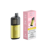 Allo Nuud Intense - 50K Puffs Disposable Vape