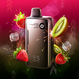 Flavour Beast - Alpha 80K Puffs Disposable Vape