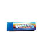 Elements Tips