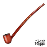ARAGORN Smoking Pipe | Shire Pipes x The Lord of the Rings