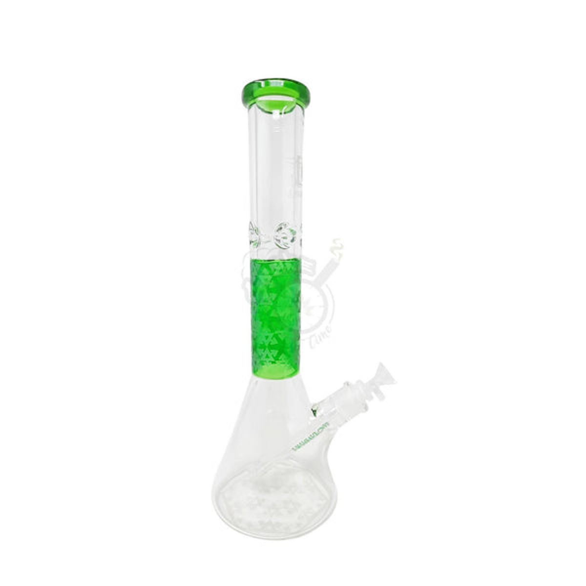 LEGENDARY - SANDBLAST BEAKER (LG-248)