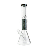 LEGENDARY - SANDBLAST BEAKER (LG-248)