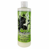 Green Goddess Cleaner - 16 oZ