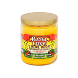 Smoke Odor Exterminator Candle - Rasta Love