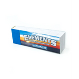 Elements Tips