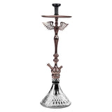 CoCoYaYa Oscar Grand Hookah