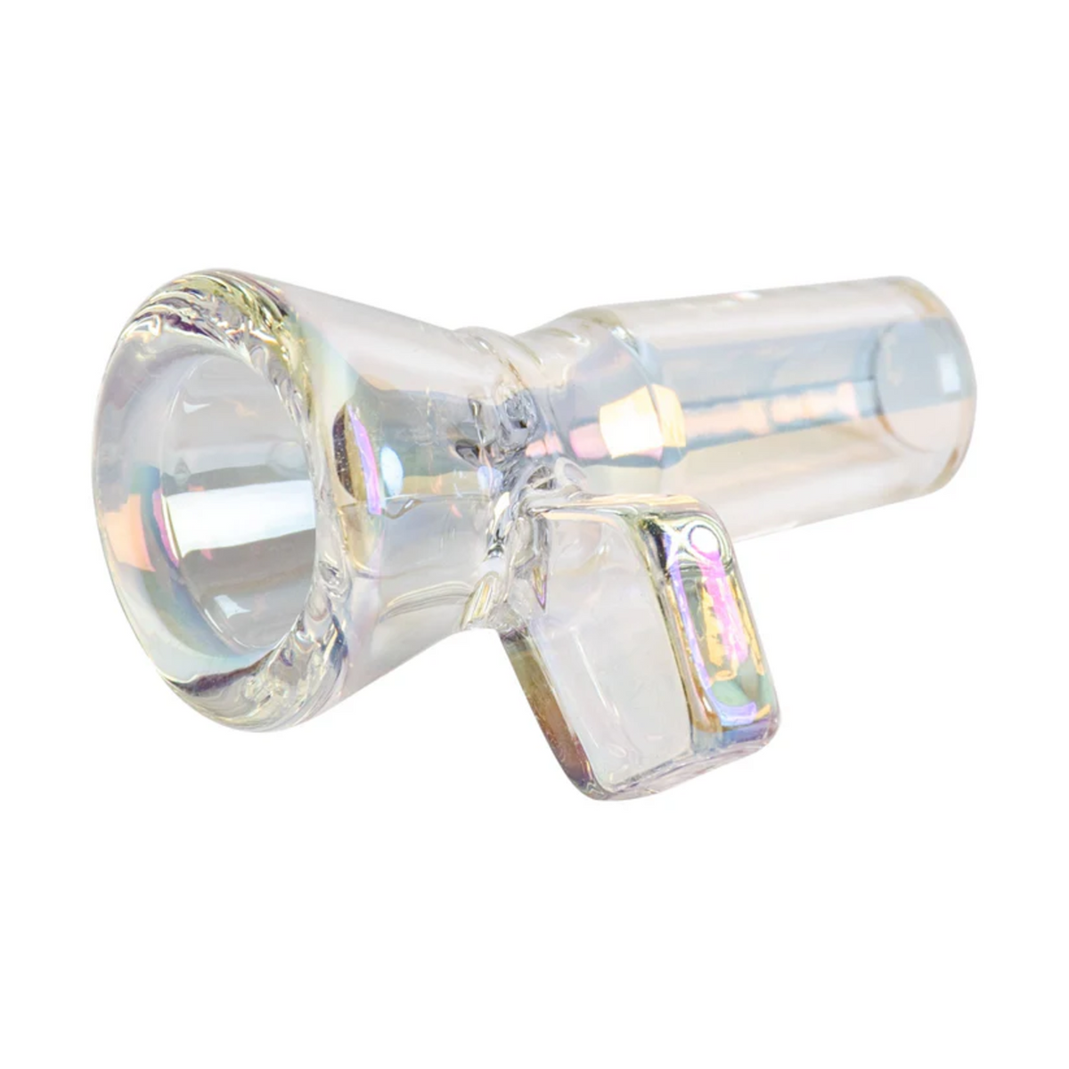 Red Eye Glass® - 14mm Terminator Pull-Out