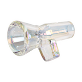Red Eye Glass® - 14mm Terminator Pull-Out