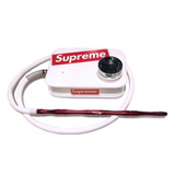 MOB Box Supreme Hookah