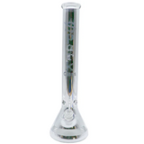 Spark - 18" Water Pipe 7mm