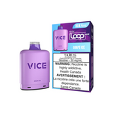 STLTH Loop Max x VICE Pod Pack - 80K Puffs