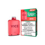 STLTH Loop Max x VICE Pod Pack - 80K Puffs