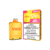 STLTH Loop Max x VICE Pod Pack - 80K Puffs