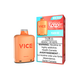 STLTH Loop Max x VICE Pod Pack - 80K Puffs