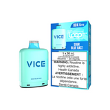 STLTH Loop Max x VICE Pod Pack - 80K Puffs