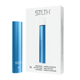 STLTH DEVICE TYPE C - BLUE METAL