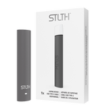 STLTH DEVICE TYPE C - GREY