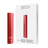 STLTH DEVICE TYPE C (Z-Pods Compatible)