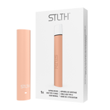 STLTH DEVICE TYPE C (Z-Pods Compatible)