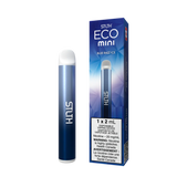 STLTH Eco Mini Disposable - 2ml Liquid