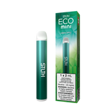 STLTH Eco Mini Disposable - 2ml Liquid