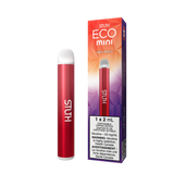 STLTH Eco Mini Disposable - 2ml Liquid