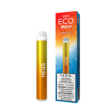 STLTH Eco Mini Disposable - 2ml Liquid