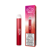 STLTH Eco Mini Disposable - 2ml Liquid