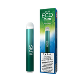 STLTH Eco Mini Disposable - 2ml Liquid