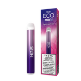 STLTH Eco Mini Disposable - 2ml Liquid