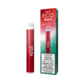 STLTH Eco Mini Disposable - 2ml Liquid