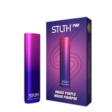 STLTH PRO DEVICE TYPE C - INDIGO PURPLE