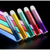 STLTH Eco Mini Disposable - 2ml Liquid