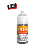 E-Liquid STLTH (30mL) - 20mg/ mL