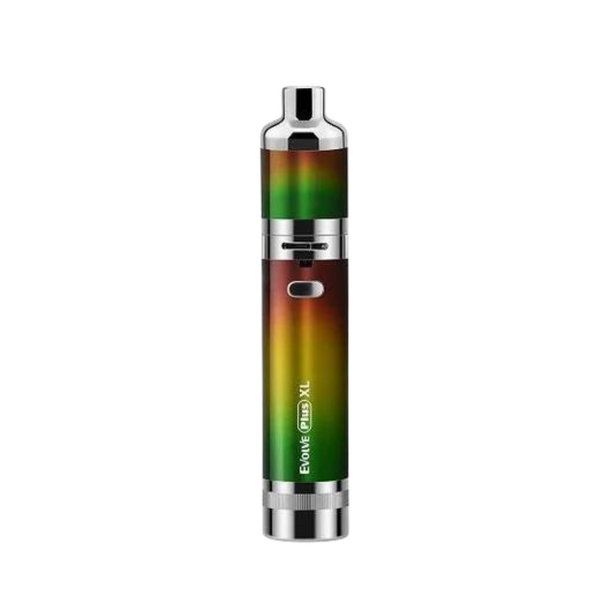 Yocan Evolve Plus XL concentrate pen