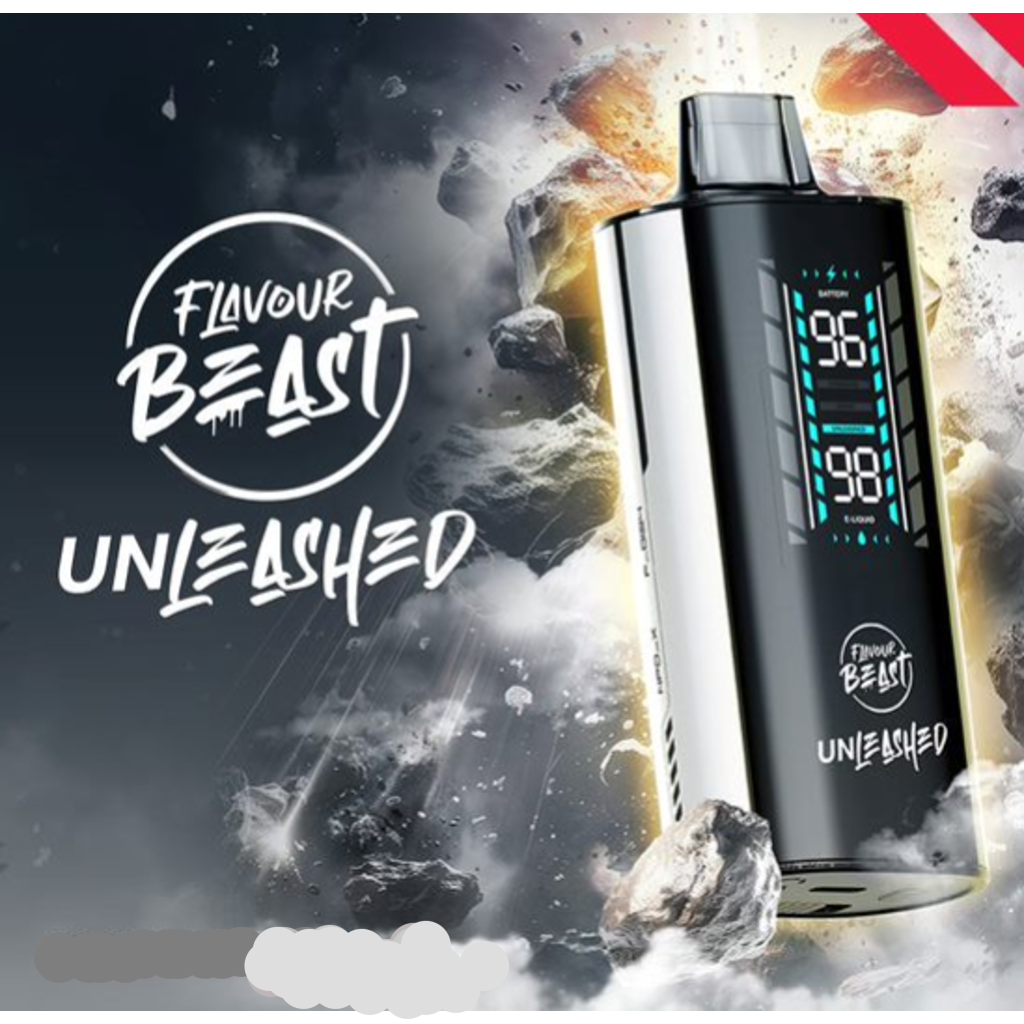 Beastvape.ca