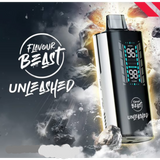 Beastvape.ca