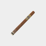 Victor Sinclair Legacy Box Press Robusto Cigar (Single)