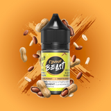 Flavour Beast E-Liquid - 20mg/mL