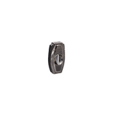 Xikar - Flip Dual Cutter