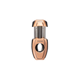 Xikar - Flip Dual Cutter