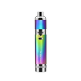 Yocan Evolve Plus XL concentrate pen