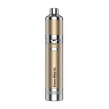 Yocan Evolve Plus XL concentrate pen