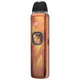 Uwell Caliburn G5 Open Pod Kit 2mL